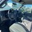 2016-cargo-express-image-11
