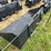#2031-•-new-wolverine-skid-steer-84"-bucket-image-6