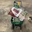 #8755-•-scotts-turf-builder-mini-spreader-image-2