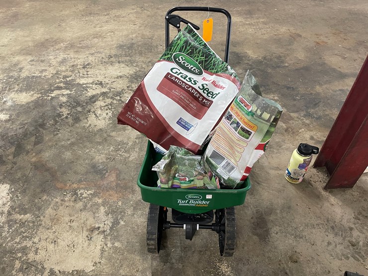 #8755-•-scotts-turf-builder-mini-spreader-image-2