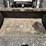 2021-bobcat-s450-image-9