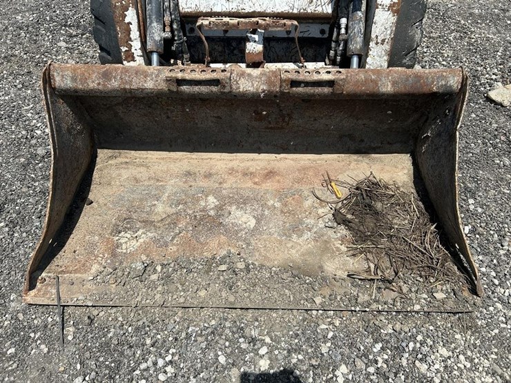 2021-bobcat-s450-image-9