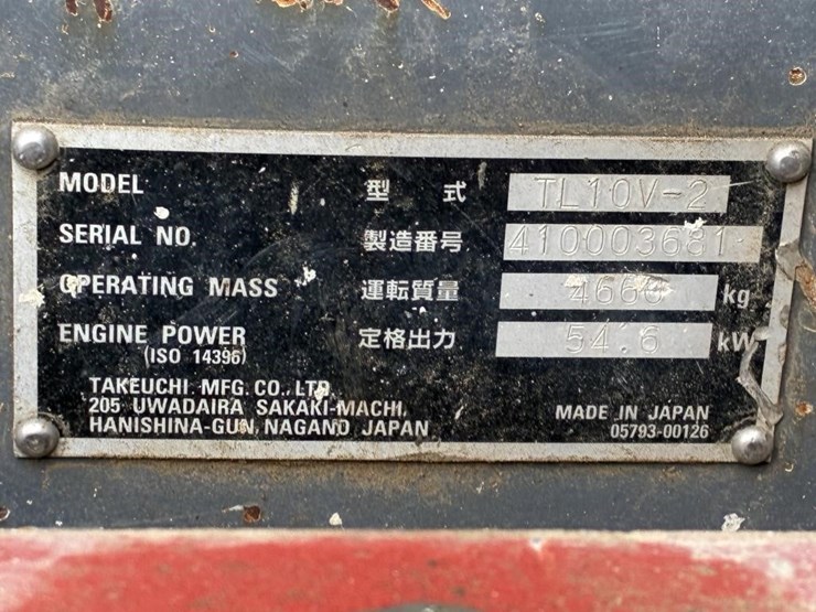 2019-takeuchi-tl10v2-image-33