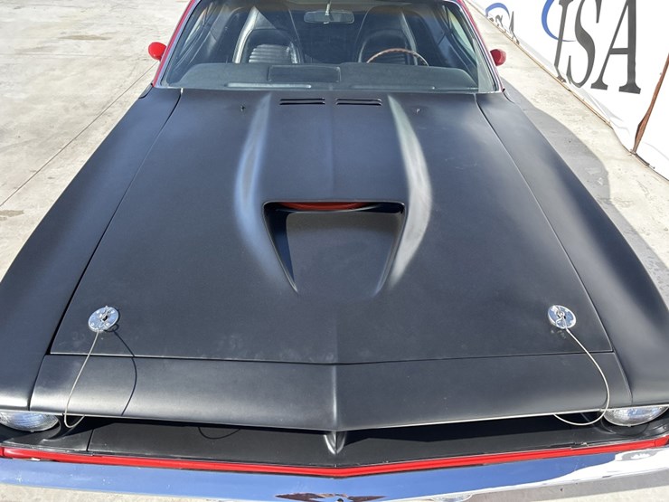 #1437-•-1970-plymouth-cuda-muscle-car-image-85