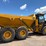 2024-deere-260p-image-3