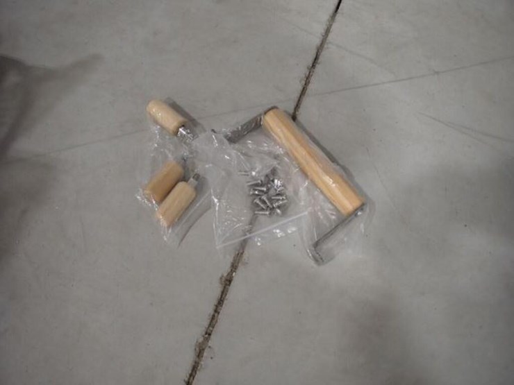 damaged-portable-pizza-oven-image-10