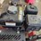#7933-•-brown-trenchmaster-bed-edger-image-7