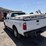 2011-ford-f250-image-4