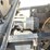 2010-polaris-ranger-800-xp-image-54