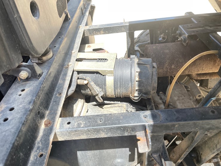2010-polaris-ranger-800-xp-image-54