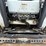 2017-bobcat-t770-image-10