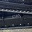 #53-•-mini-skid-steer-loader---ft-v1000---diesel-image-4