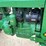 john-deere-mt-image-27