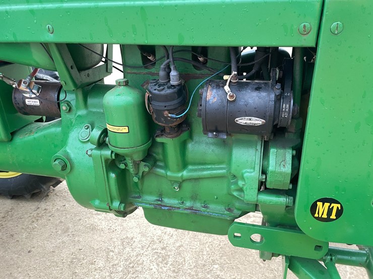 john-deere-mt-image-27