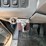 2006-freightliner-columbia-120-image-15