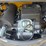 cfg-industry-qk20r-image-10