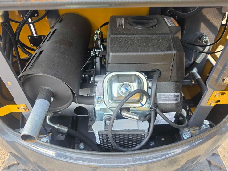 cfg-industry-qk20r-image-10