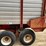 #408-•-h-&-s-18'-chopper-box-image-14
