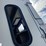 2011-ford-f350-image-41