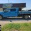2020-ford-f250-image-6