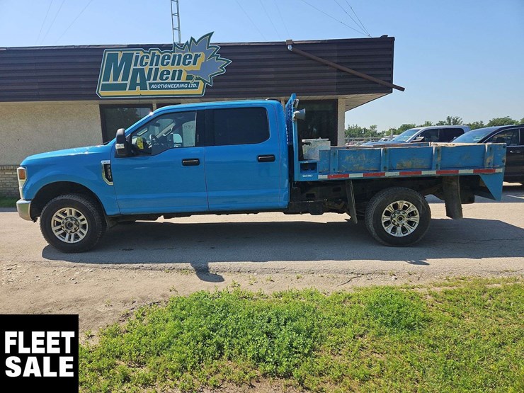 2020-ford-f250-image-6