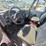 2004-international-durastar-4300-image-14