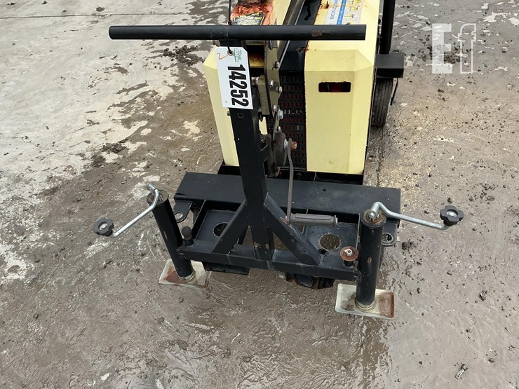 2019-honda-eu2200i-image-9