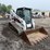 2019-bobcat-t740-image-6