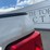 2021-ford-f250-image-30