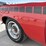 #1437-•-1970-plymouth-cuda-muscle-car-image-32