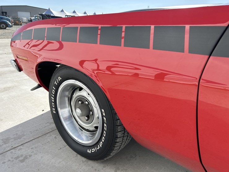 #1437-•-1970-plymouth-cuda-muscle-car-image-32