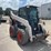 2023-bobcat-s76-image-13