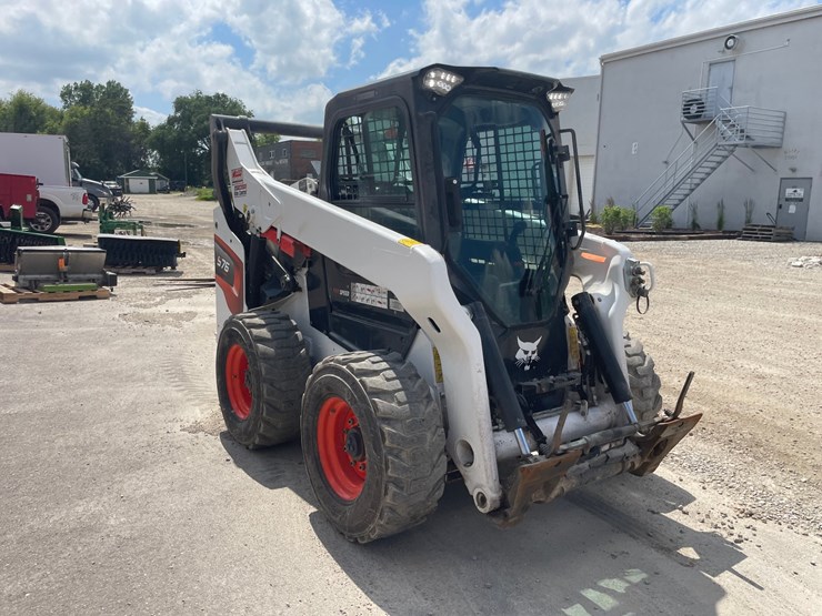 2023-bobcat-s76-image-13