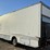 2016-ford-f650-xlt-image-4