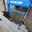 new-holland-workmaster-35-image-12