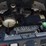 2024-deere-333g-image-22