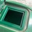 #10716-•-bulldog-wd20-floor-scrubber-image-7