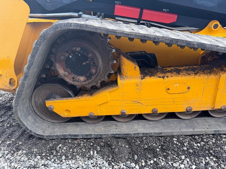 jcb-260t-eco-image-13