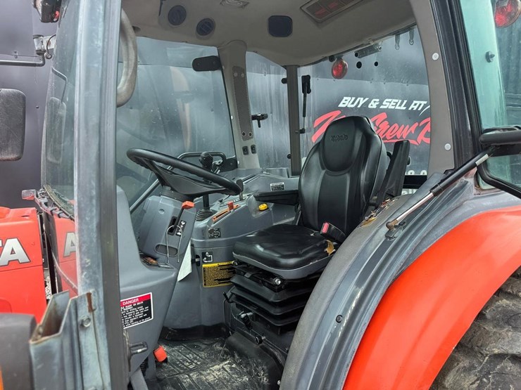 kubota-l4060-image-18