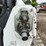 2018-bobcat-t650-image-11