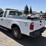 2011-ford-f250-image-4