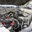 2012-ford-f250-image-8