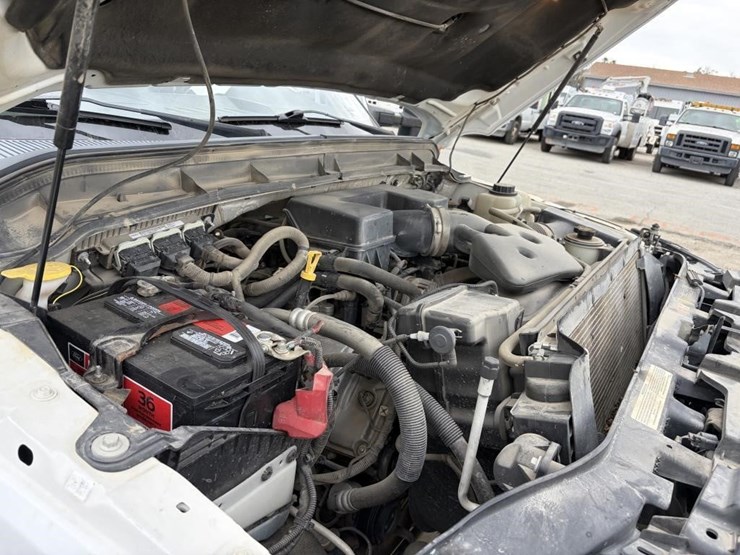 2012-ford-f250-image-8