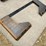 #2077-•-new-wolverine-3/8"-thick-quick-attach-cut-out-mounting-plate-image-7