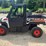 2018-bobcat-3400-image-8