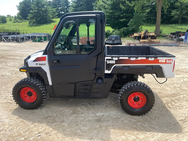 2018-bobcat-3400-image-8