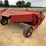 new-holland-489-image-5