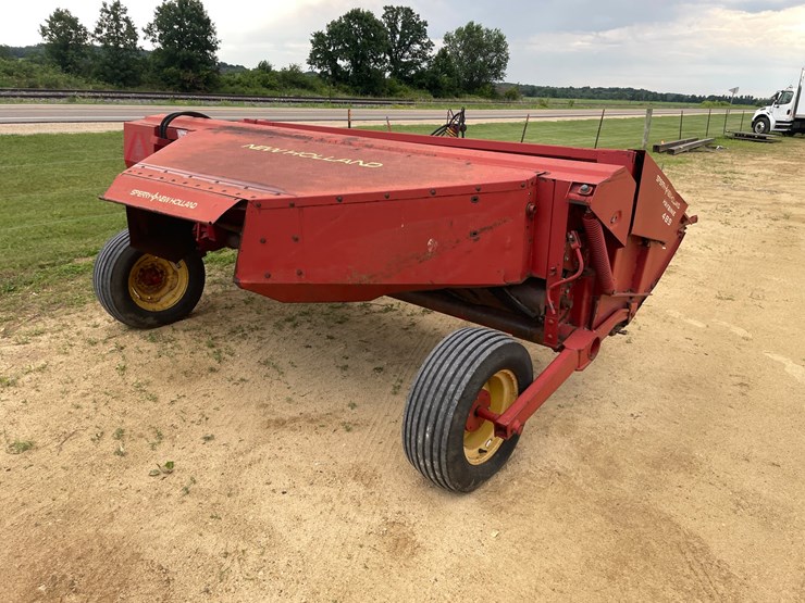 new-holland-489-image-5