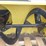 john-deere-47-image-11