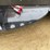 #2014-•-new-wolverine-72"-skid-steer-brush-cutter-attachment-image-13